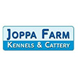 Joppa Farm Kennels