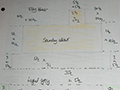 Louise Donovan - Quilt - Plan - Hora By Day Louise Donovan - Quilt - Plan - Hora By Day